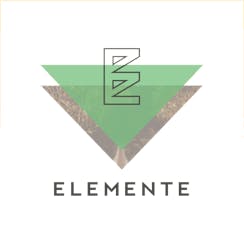 Elemente logo